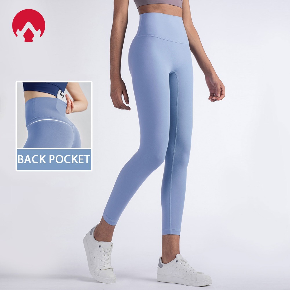 Home Gym With Leg Press - Yoga Leggings for Fitness Legging Sport