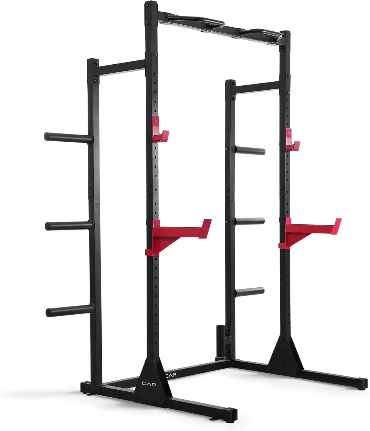 Home Gym Gym Equipment - Home Gym Equipment, Steel Material, Multiple
