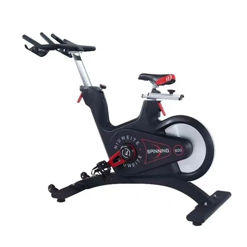Home Gym Gym Equipment - YG-S005 YG Fitness Commercial Spinning Bike