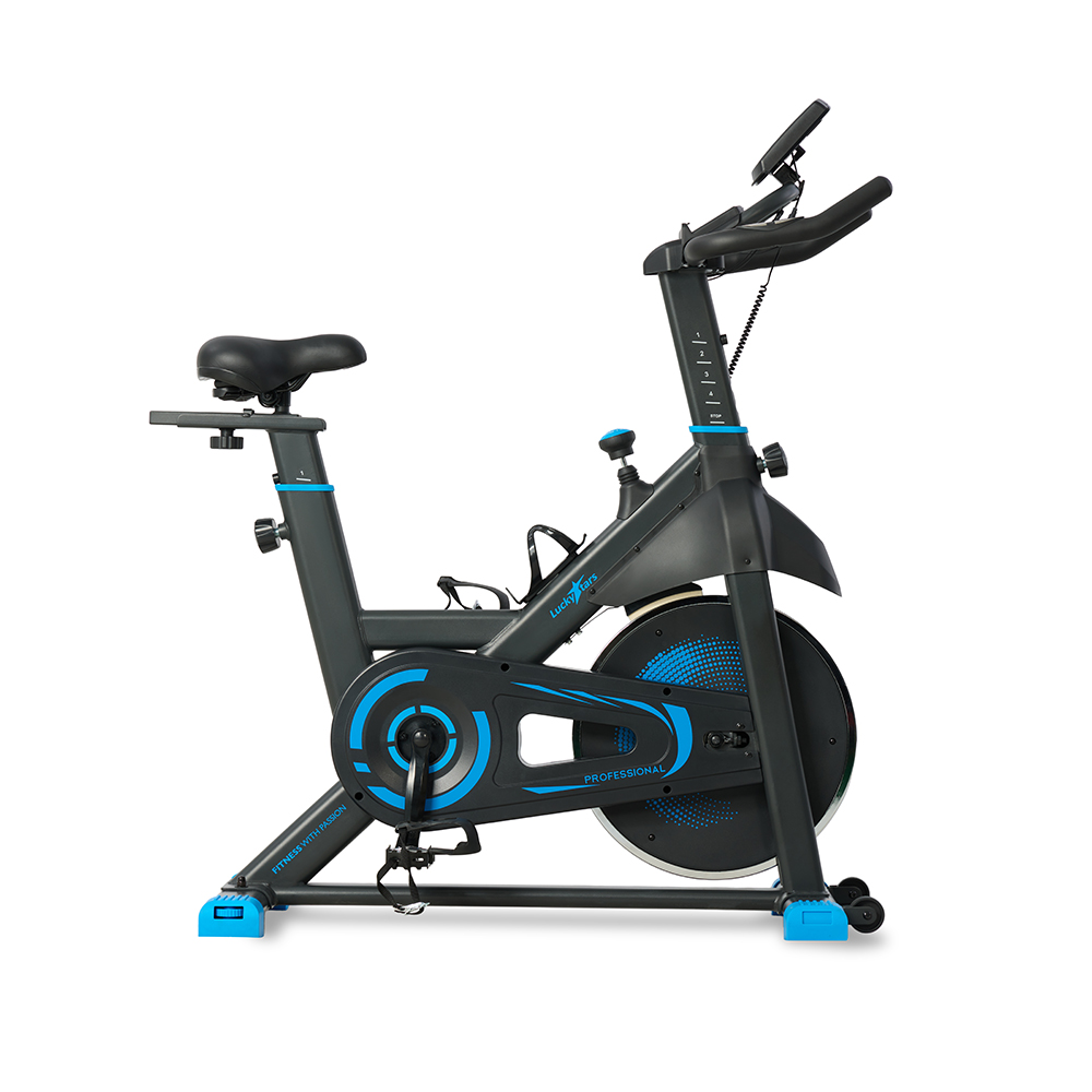 Home Gym Gym Equipment - Factory Price High Quality Exercise Spinning