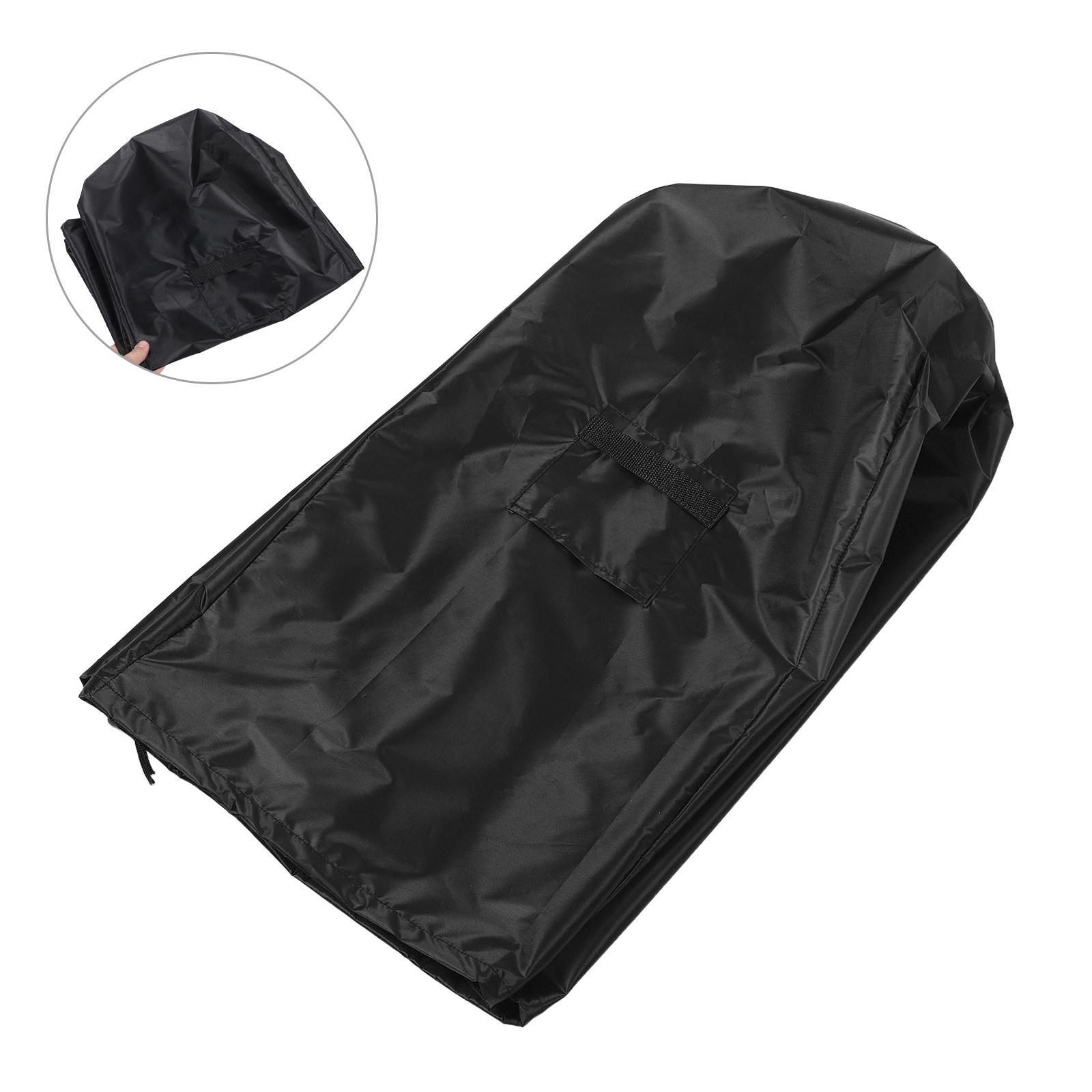 Home Gym Gym Equipment - Waterproof Dumbbell Rack Cover Indoor Outdoor