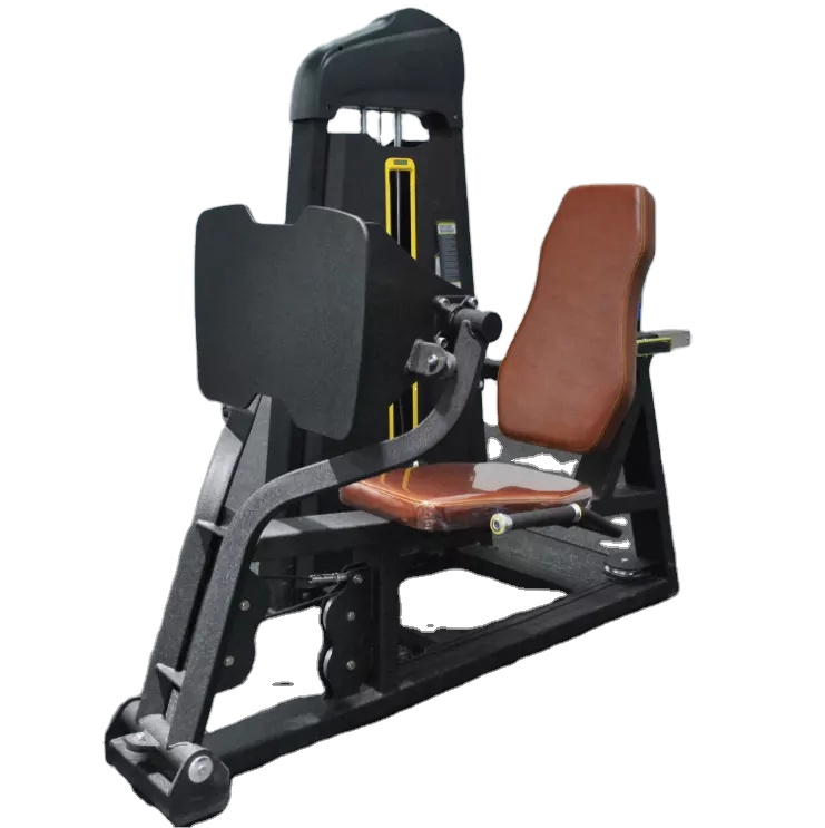 Leg Press Machine XC-847 Profe - Home Gym With Leg Press ulasan dan harga