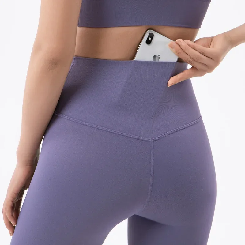 Yoga Leggings for Fitness Legg - Home Gym With Leg Press ulasan dan harga