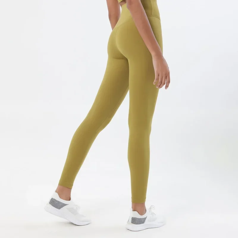 Yoga Leggings for Fitness Legg - Home Gym With Leg Press ulasan dan harga