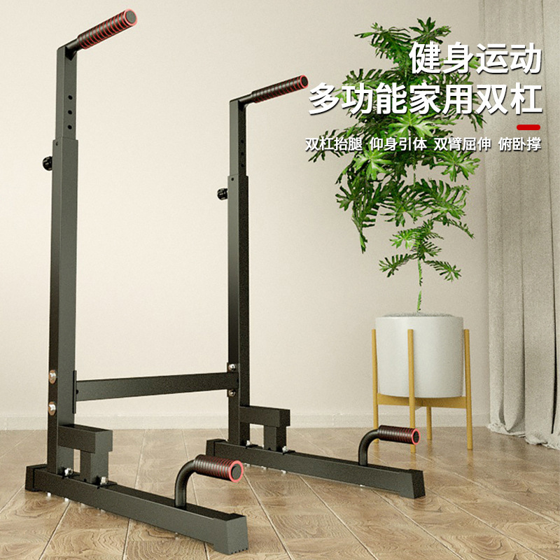 Home Gym Equipment Metal Push- - Home Gym With Leg Press ulasan dan harga