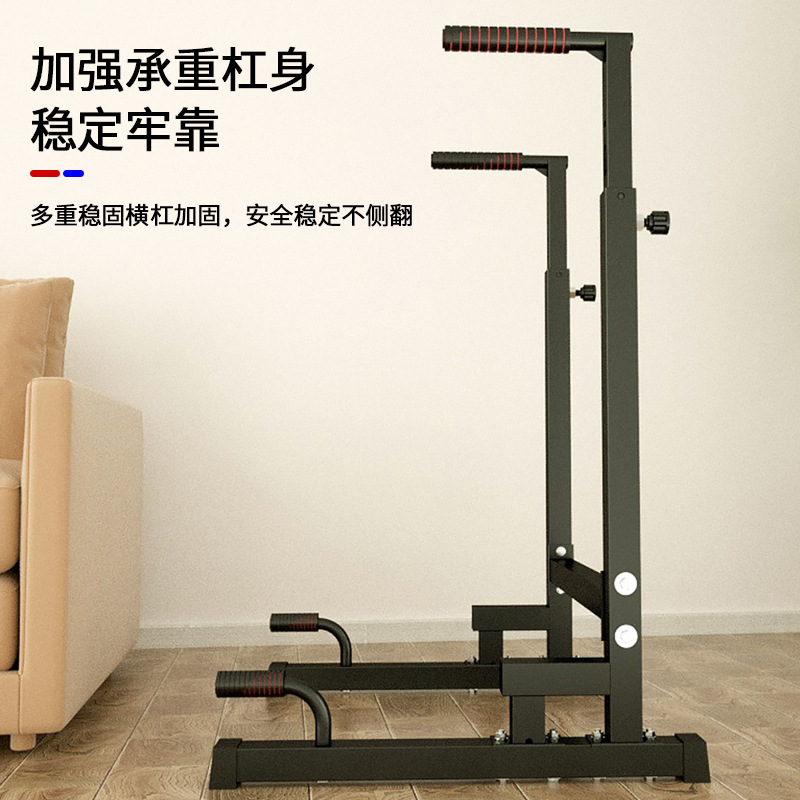 Home Gym Equipment Metal Push- - Home Gym With Leg Press ulasan dan harga