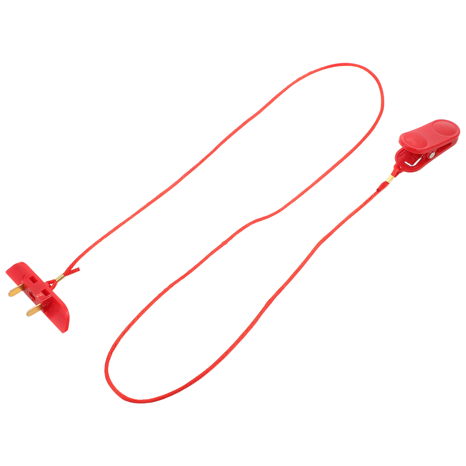 Universal Double Prong Treadmi - Home Gym Gym Equipment ulasan dan harga