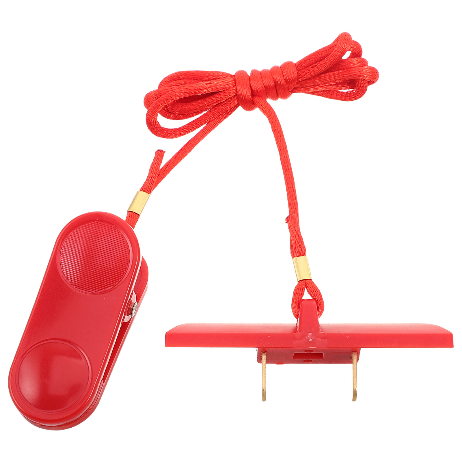Universal Double Prong Treadmi - Home Gym Gym Equipment ulasan dan harga