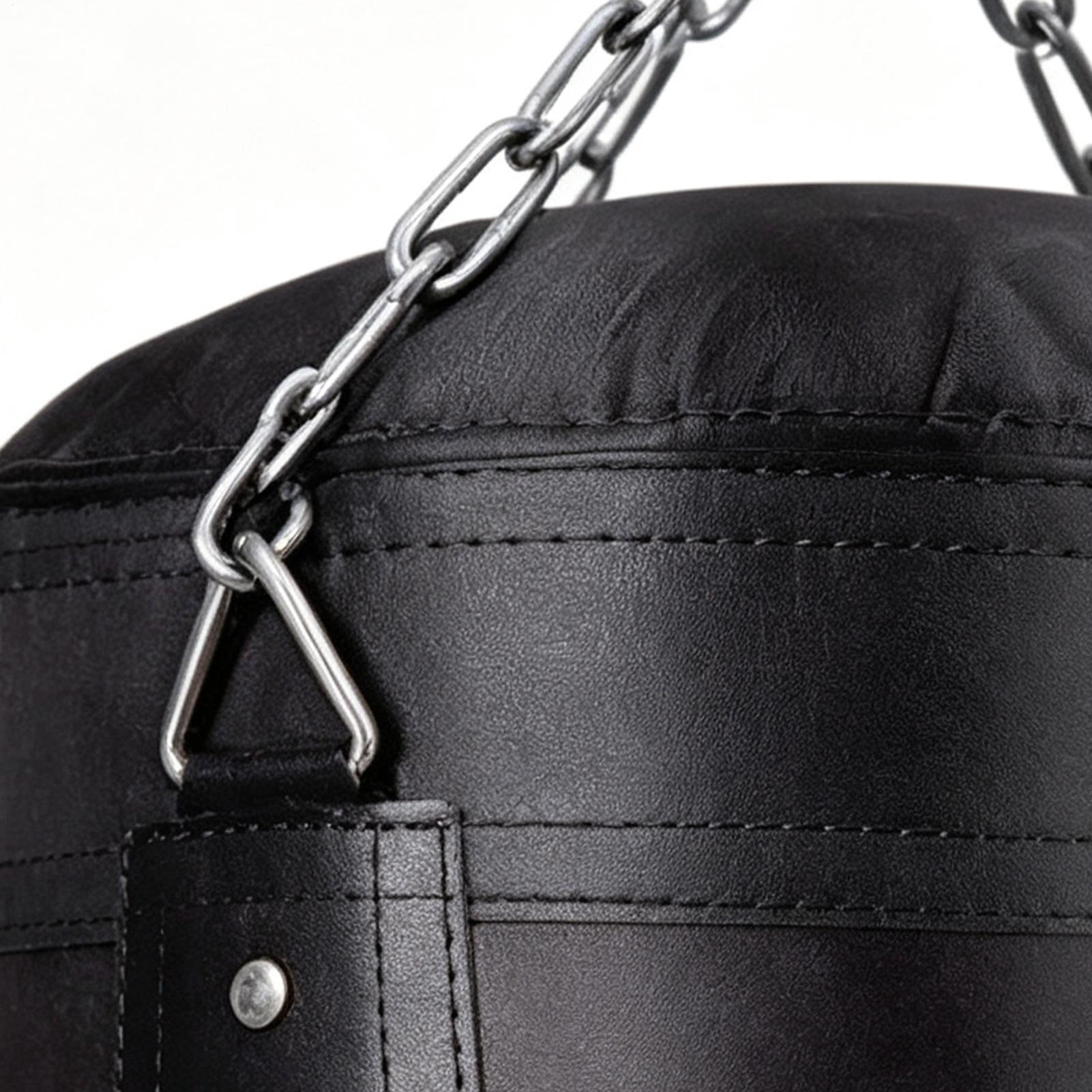 Punching Bag For Adults Oxford - Home Gym Essentials ulasan dan harga