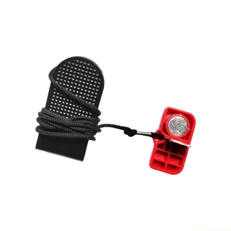 M5TC Secure Treadmill Safety F - Home Gym Installation ulasan dan harga