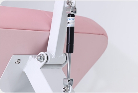 Unisex Plate Loaded Glute Brid - Home Gym Hip Thrust Machine ulasan dan harga