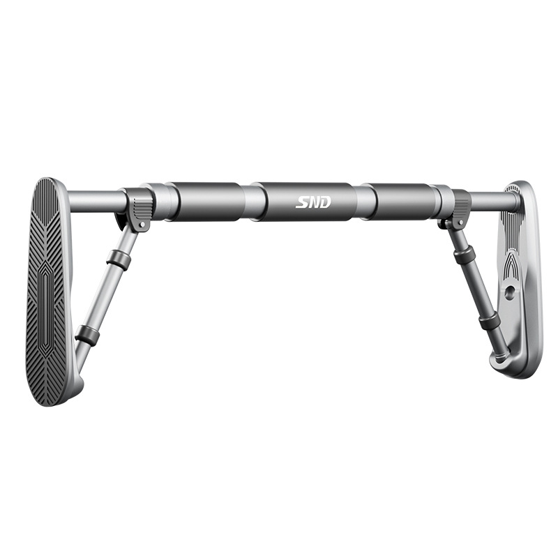 Multipurpose Free punching Doo - Suspension Trainer Door ulasan dan harga
