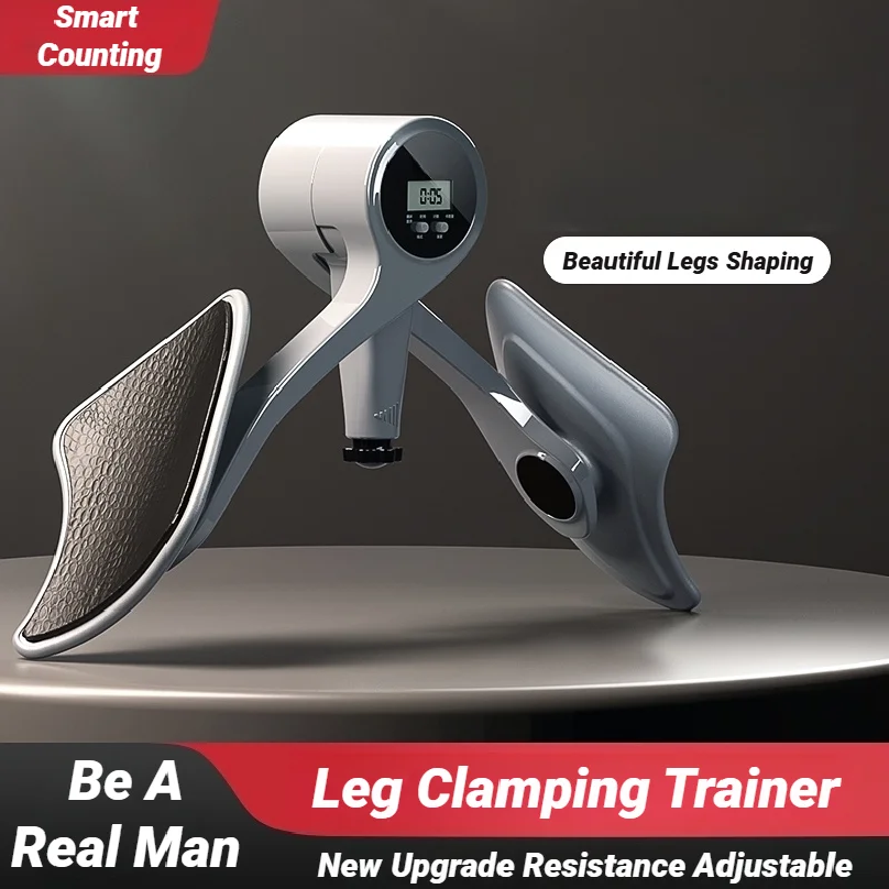 Smart Counting Kegel Fitness E - Home Gym Essentials ulasan dan harga