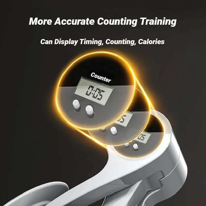 Smart Counting Kegel Fitness E - Home Gym Essentials ulasan dan harga