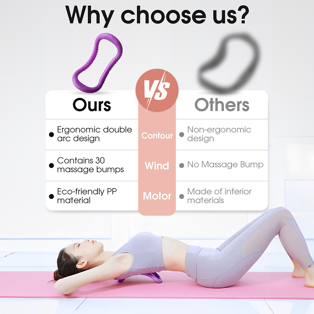 Resistance Bands with Foam Spo - Home Gym Rig ulasan dan harga