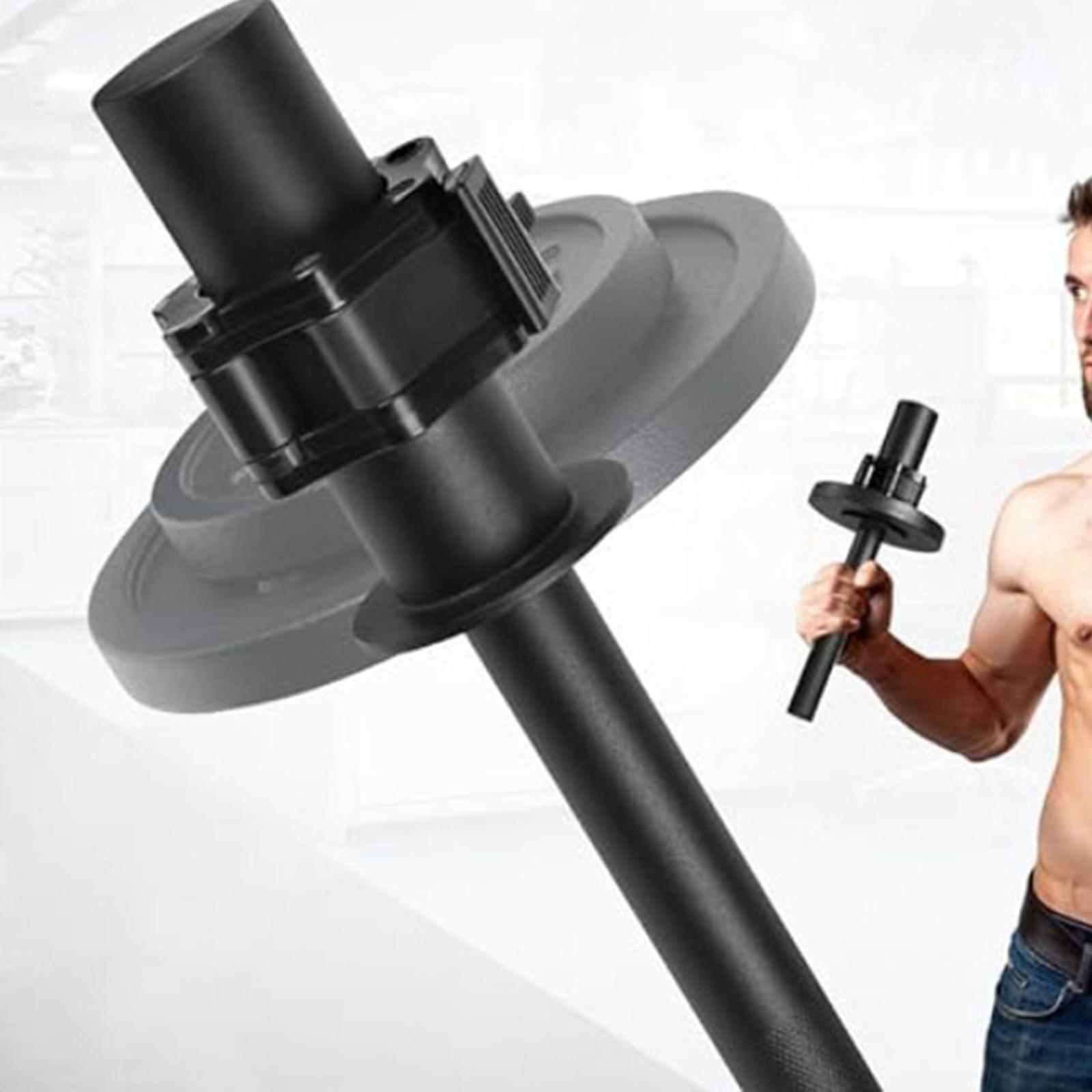 Wrist Strengthener Fitness Sup - Home Gym Essentials ulasan dan harga