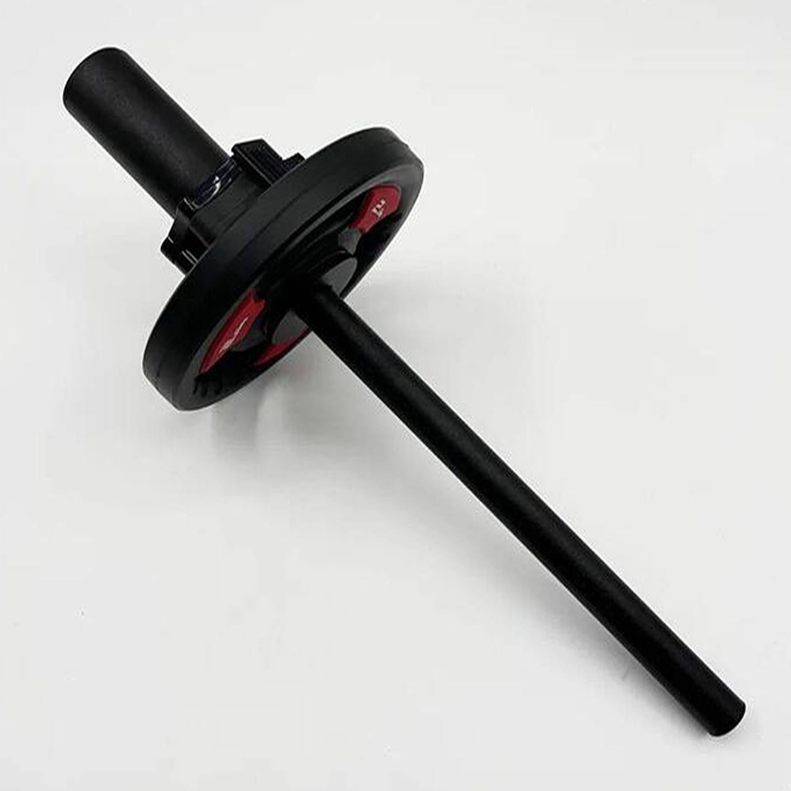 Wrist Strengthener Fitness Sup - Home Gym Essentials ulasan dan harga