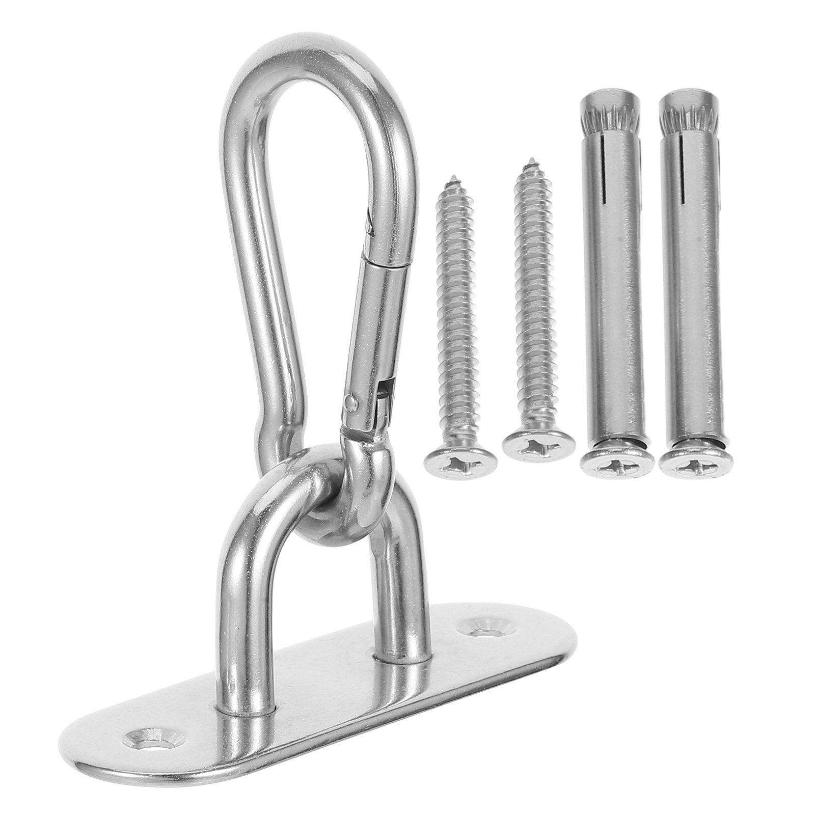 Wall Mount Suspension Ceiling  - Suspension Trainer Door ulasan dan harga