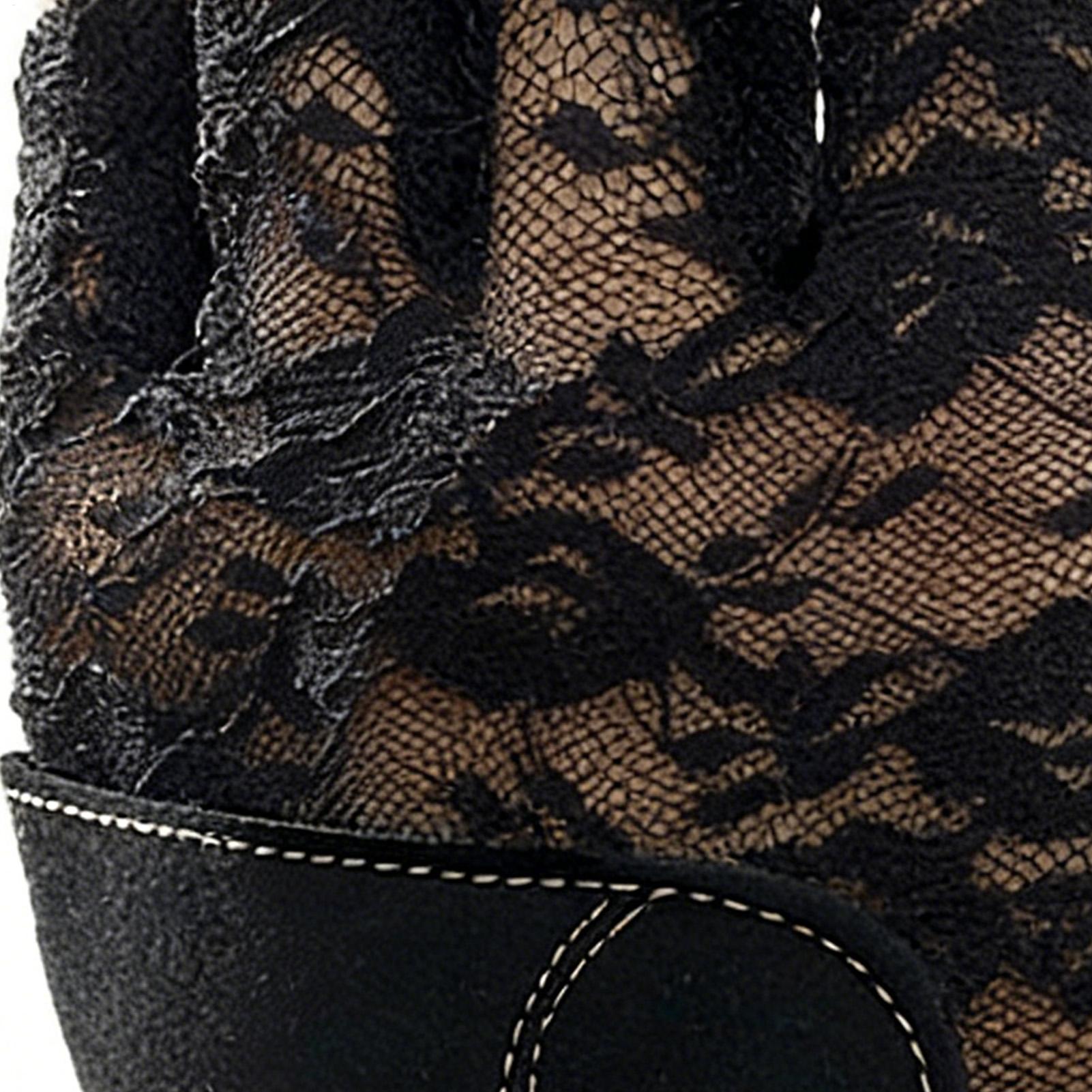 Billiard Glove Womens Lace Bil - Home Gym Gear ulasan dan harga