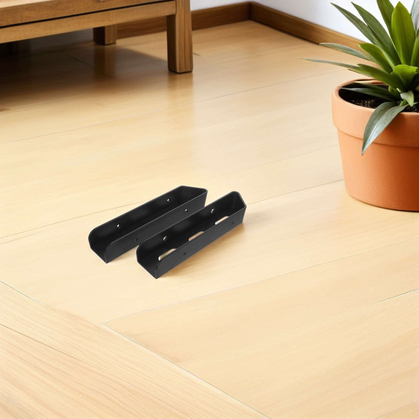 1Set Wall Mounted Weight Scale - Home Gym Installation ulasan dan harga