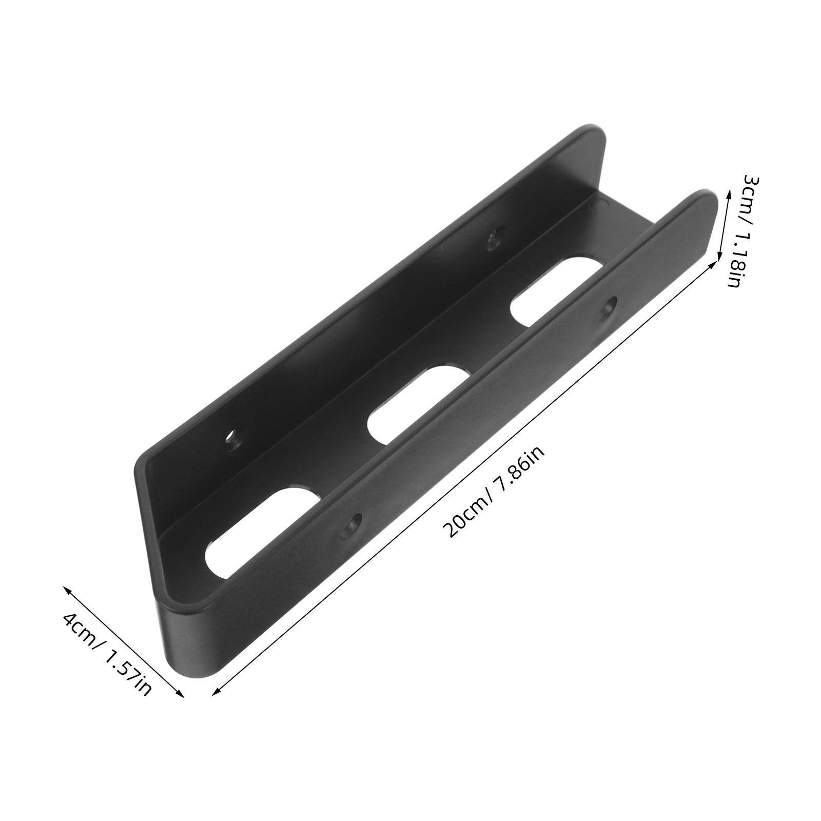 1Set Wall Mounted Weight Scale - Home Gym Installation ulasan dan harga