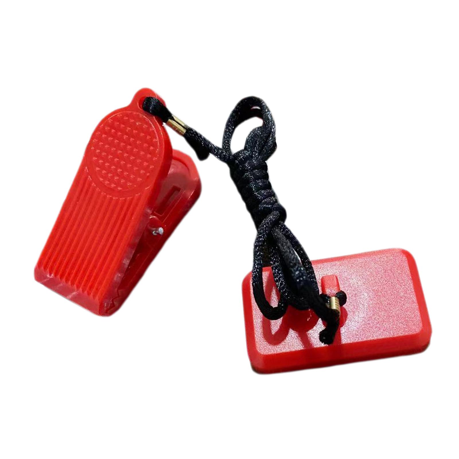 Treadmill Key Universal Treadm - Home Gym Necessities ulasan dan harga