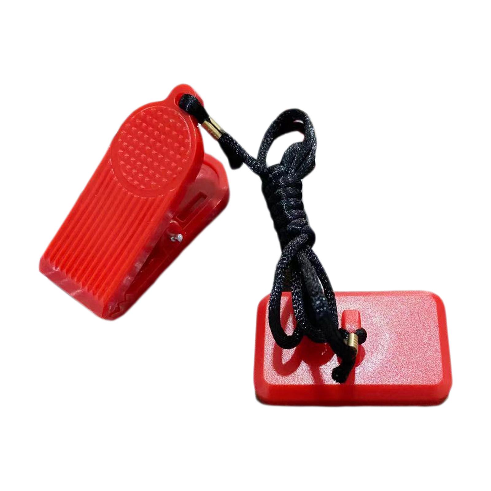 Treadmill Key Universal Treadm - Home Gym Necessities ulasan dan harga