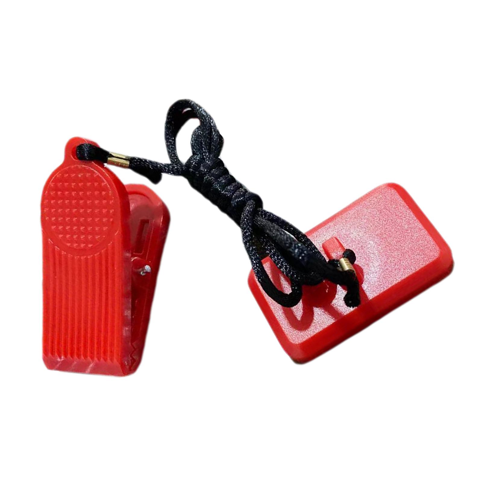 Treadmill Key Universal Treadm - Home Gym Necessities ulasan dan harga