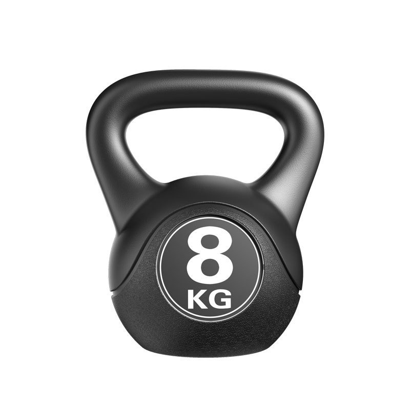 2026  Fitness Adjustable 8kg K - Home Gym Gear ulasan dan harga