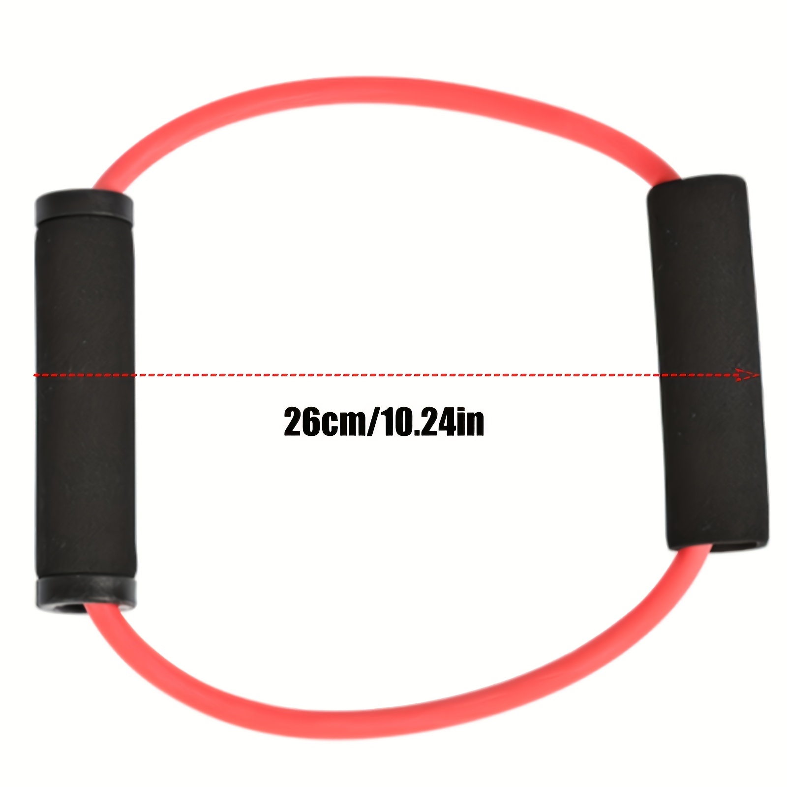 Bow and Arrow Pull Training De - Home Gym Essentials ulasan dan harga