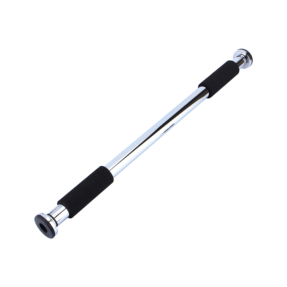 Adjustable Chin Up Bar Multi P - Suspension Trainer Door ulasan dan harga