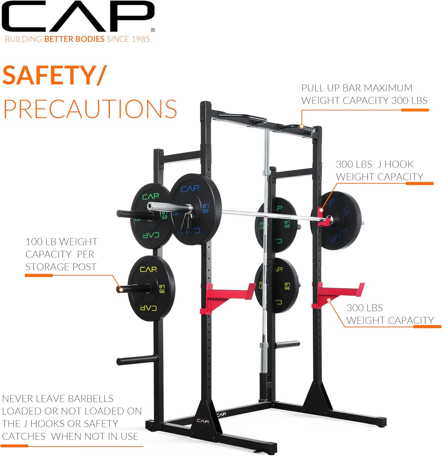 Home Gym Equipment, Steel Mate - Home Gym Gym Equipment ulasan dan harga