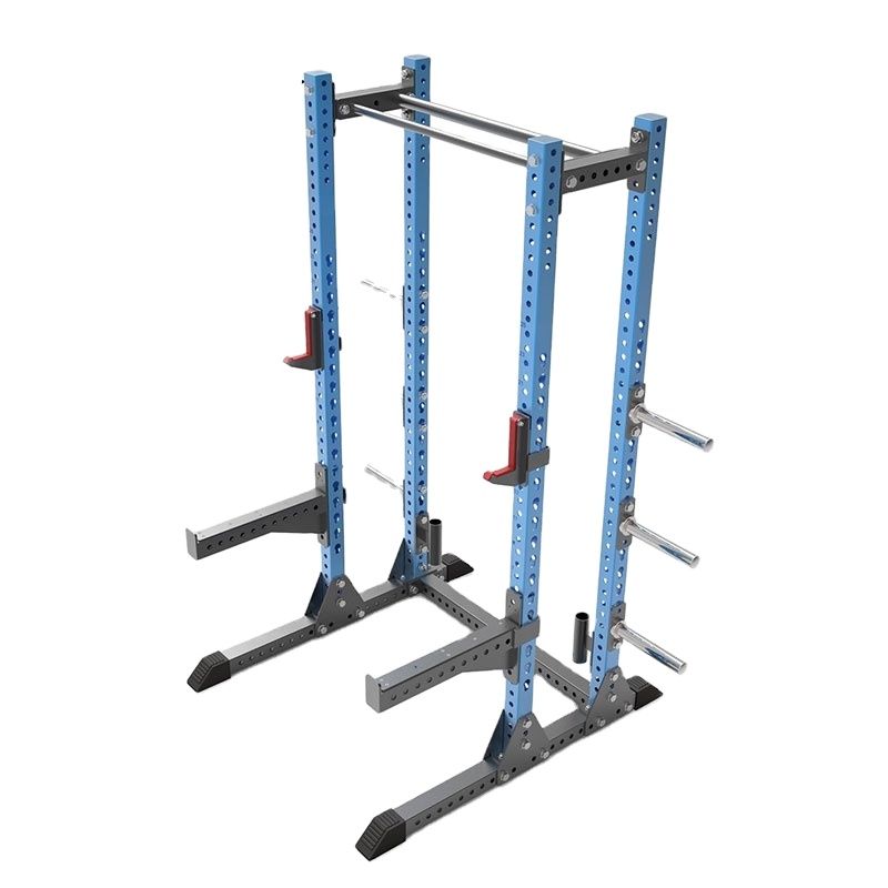 Leadman Fitness Selling Home G - Home Gym Gym Equipment ulasan dan harga
