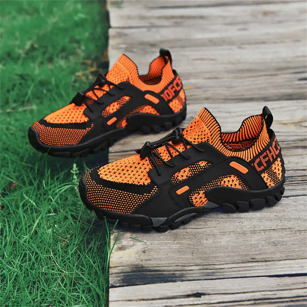 Size 43 Size 40 Men's Shoes 50 - Home Gym Outfit ulasan dan harga