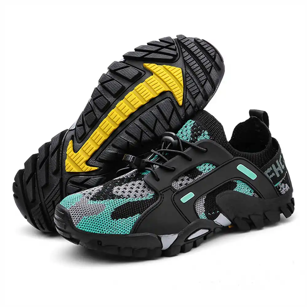 Size 43 Size 40 Men's Shoes 50 - Home Gym Outfit ulasan dan harga