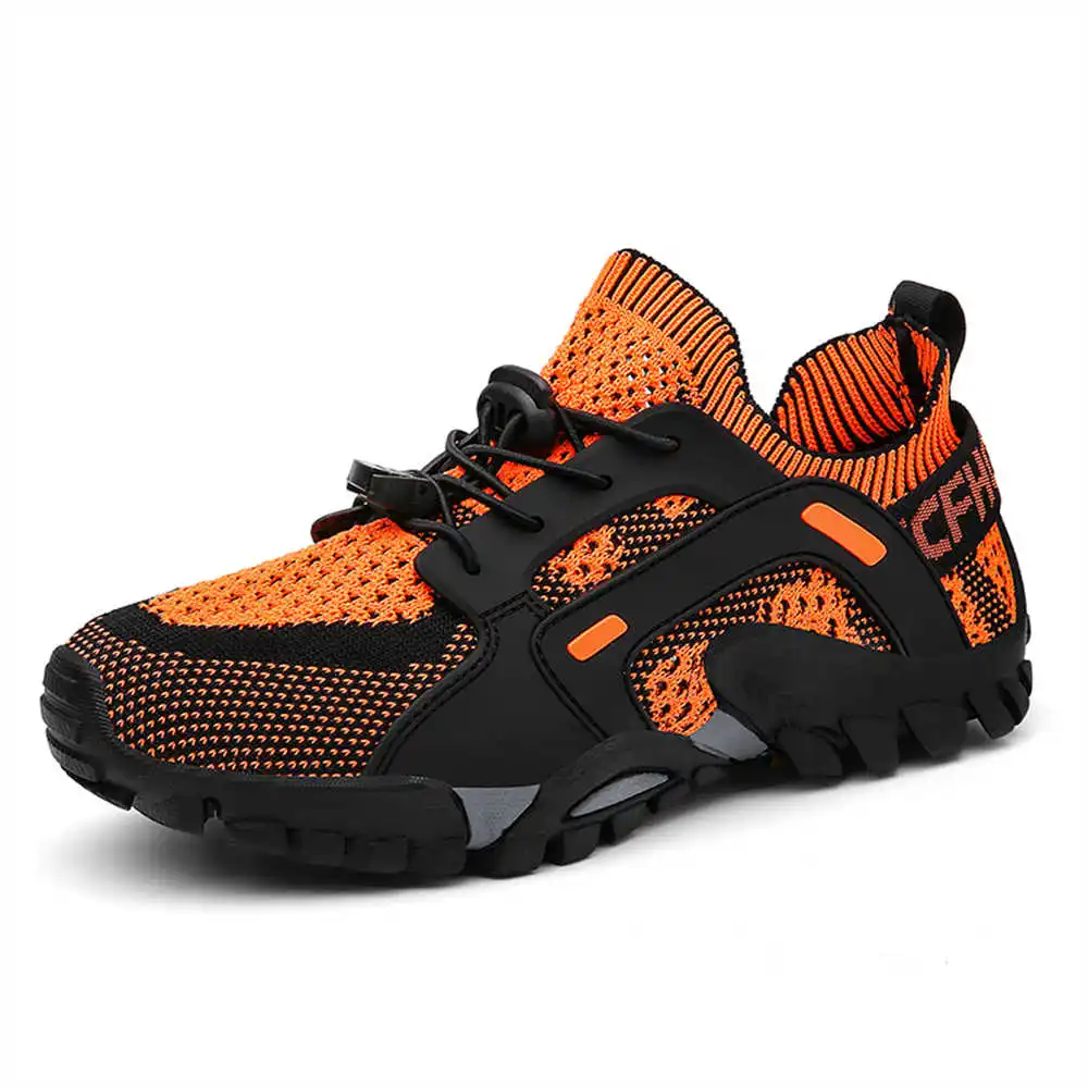 Size 43 Size 40 Men's Shoes 50 - Home Gym Outfit ulasan dan harga