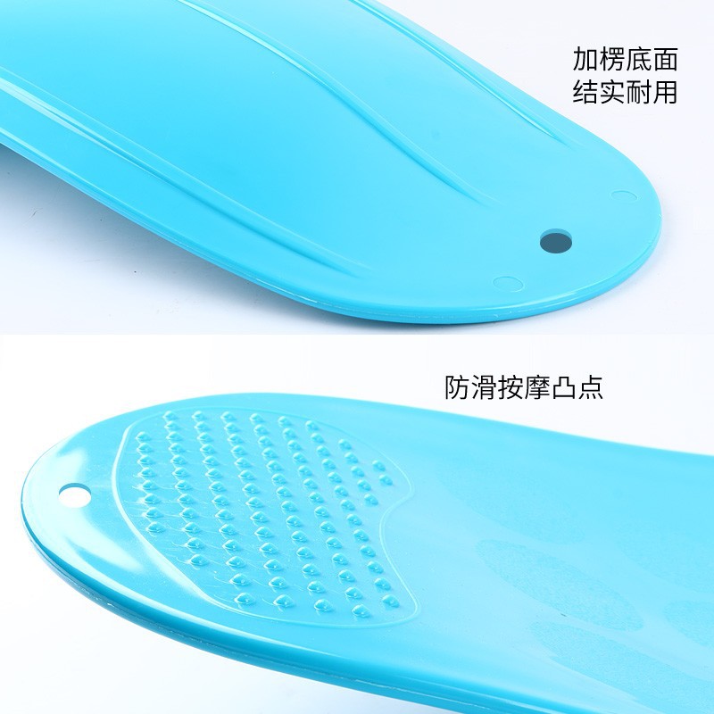 Fitness Twister Balance Board  - Home Gym Essentials ulasan dan harga