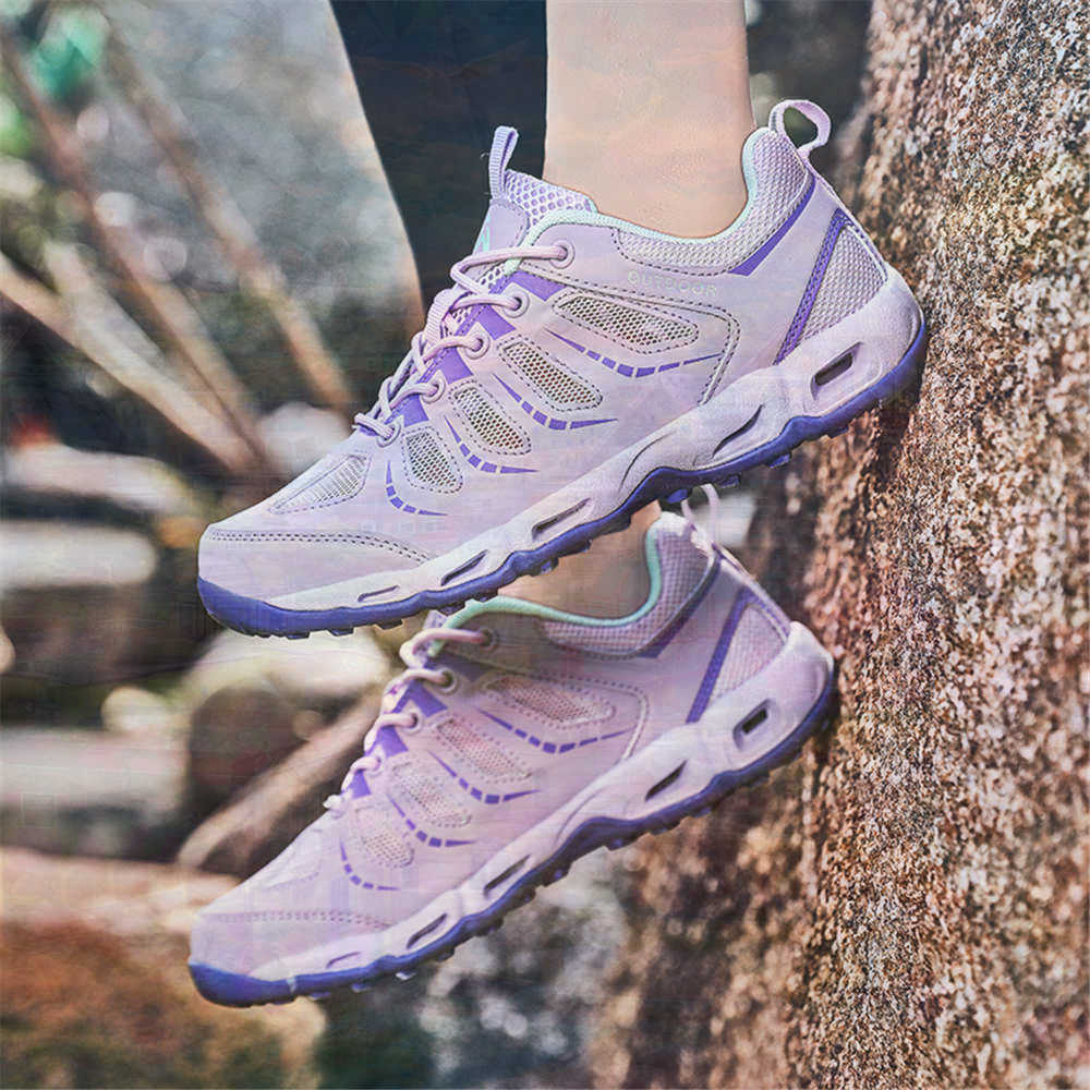 Sumer Round Tip Silver Sneaker - Home Gym Outfit ulasan dan harga