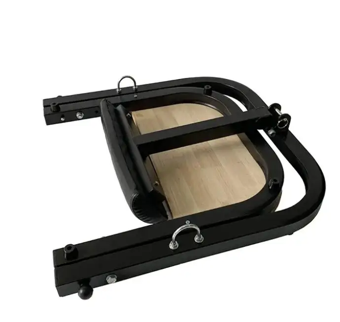 Multi Functional Home Gym Fitn - Home Gym Hip Thrust Machine ulasan dan harga
