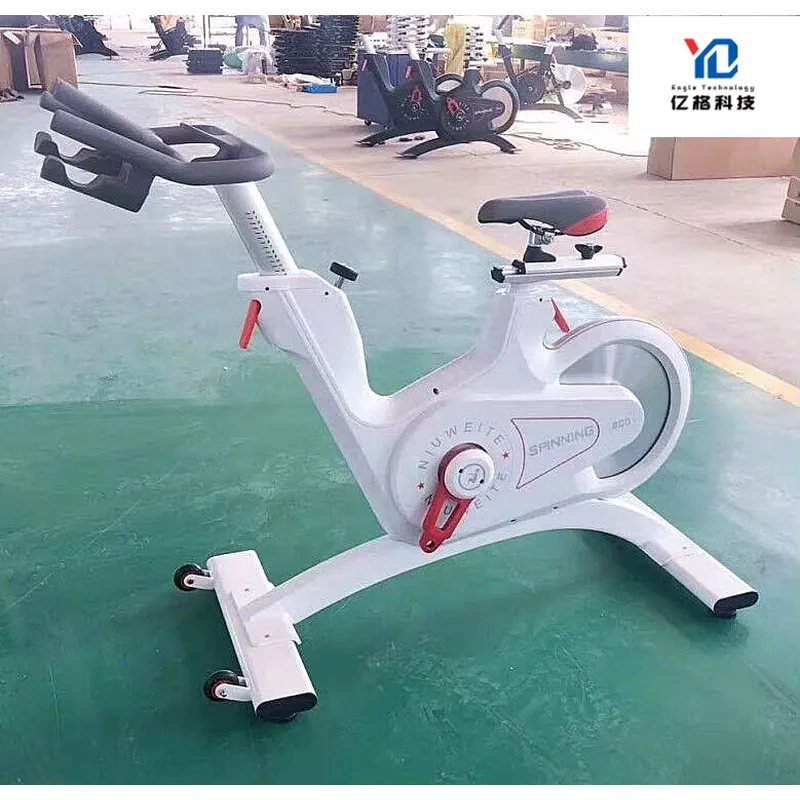 YG-S005 YG Fitness Commercial  - Home Gym Gym Equipment ulasan dan harga