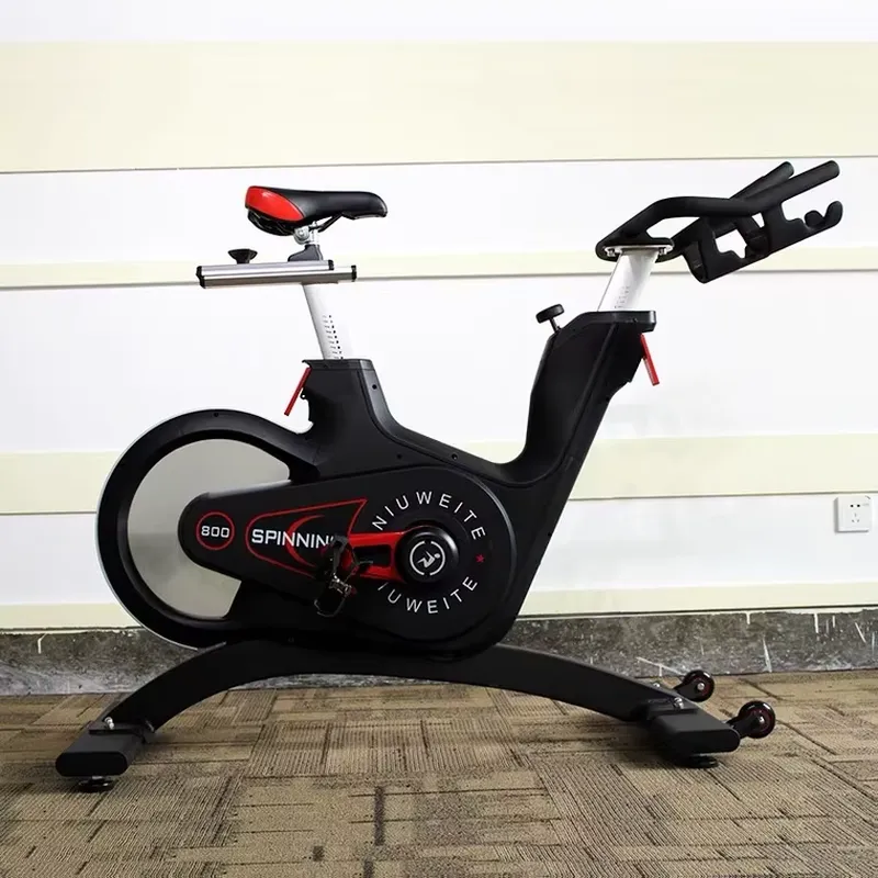 YG-S005 YG Fitness Commercial  - Home Gym Gym Equipment ulasan dan harga
