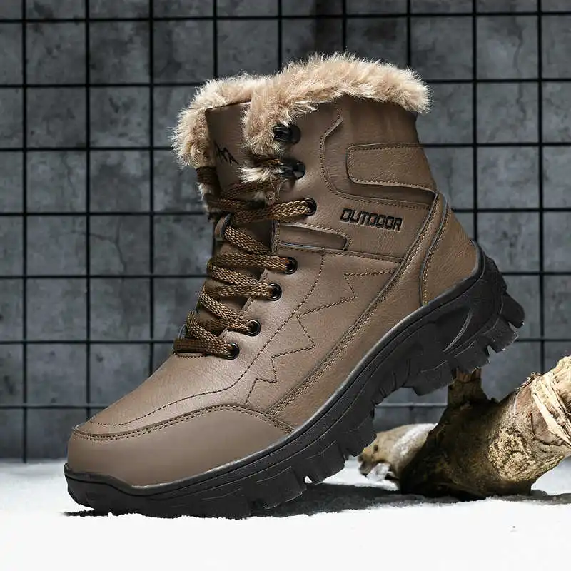 Luxury Design Sneakers Basketb - Home Gym Outfit ulasan dan harga