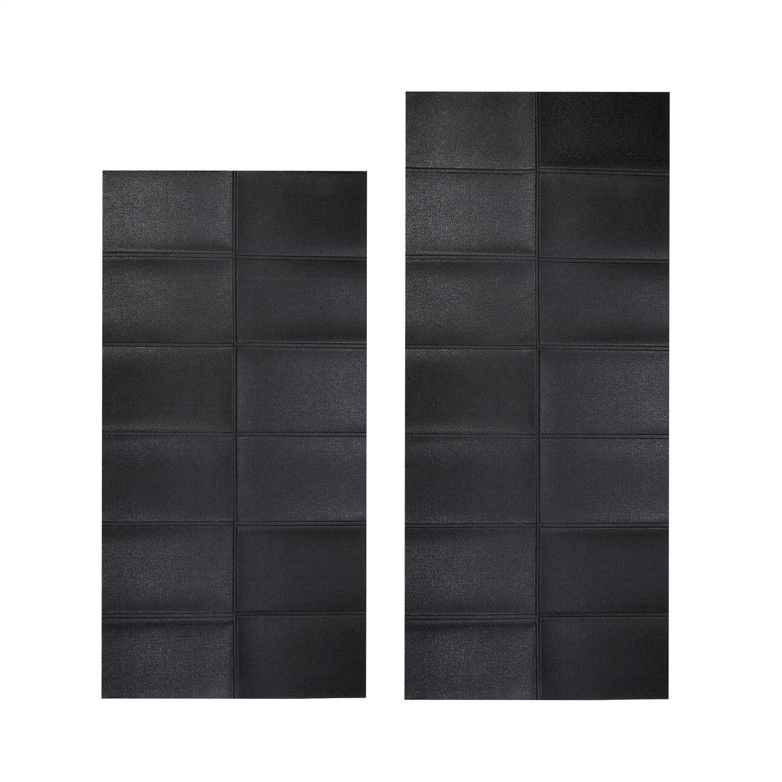 Treadmill Pad Heavy Duty Water - Home Gym Gym Equipment ulasan dan harga