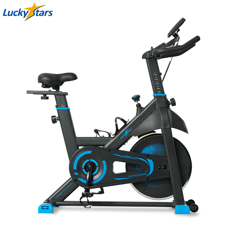 Factory Price High Quality Exe - Home Gym Gym Equipment ulasan dan harga