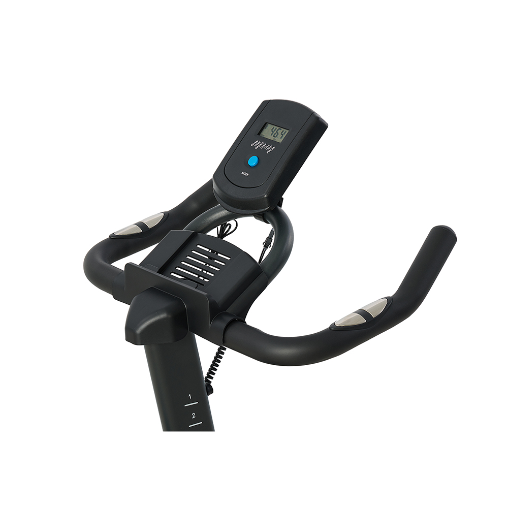 Factory Price High Quality Exe - Home Gym Gym Equipment ulasan dan harga