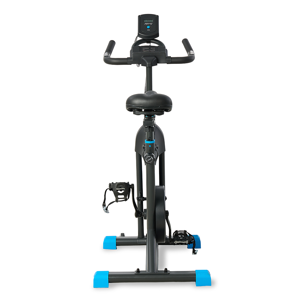Factory Price High Quality Exe - Home Gym Gym Equipment ulasan dan harga