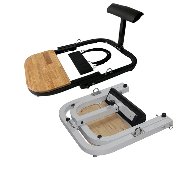 Wholesale Multi Functional Hom - Home Gym Hip Thrust Machine ulasan dan harga
