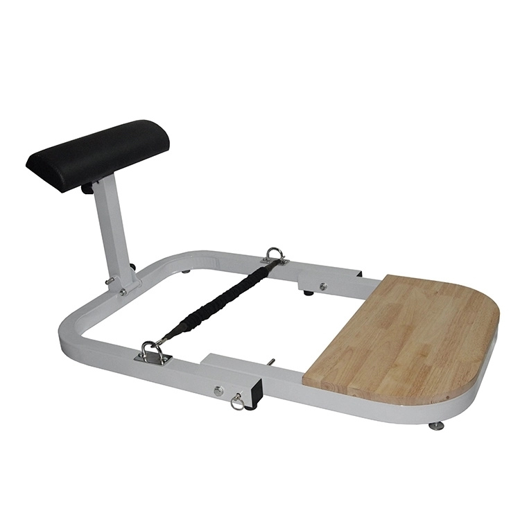 Wholesale Multi Functional Hom - Home Gym Hip Thrust Machine ulasan dan harga