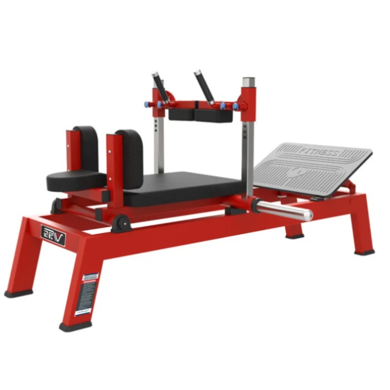 Weighted Hip Thrust Machine Ho - Home Gym Hip Thrust Machine ulasan dan harga
