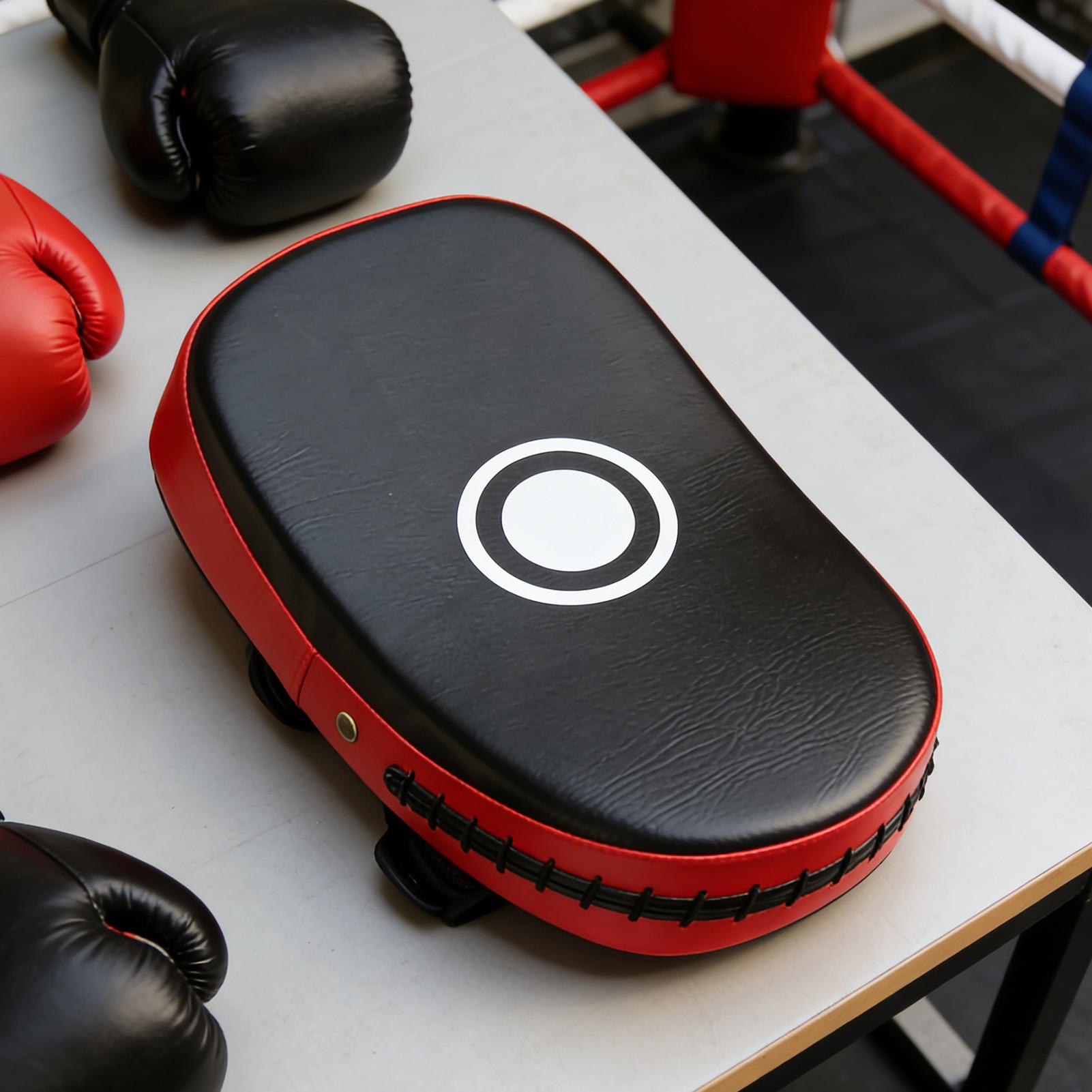 Punching Pads For Boxing Train - Home Gym Gym Equipment ulasan dan harga